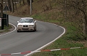 45. Roland-Rallye (Foto: Peter Blei)