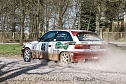 45.Rolandsrallye (Foto: Michael Caspari ( www.blitzlicht-nordhausen.de ))