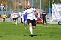 3:2 gewinnt Wacker gegen Bautzen (Foto: Bernd Peter)