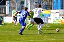 3:2 gewinnt Wacker gegen Bautzen (Foto: Bernd Peter)