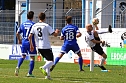 3:2 gewinnt Wacker gegen Bautzen (Foto: Bernd Peter)