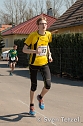 Voller Erfolg - 2. Harztor-Lauf (Foto: Sven Tetzel)