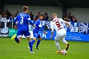 Wacker Nordhausen gegen BFC Dynamo 0:0 (Foto: Bernd Peter) Wacker Nordhausen gegen BFC Dynamo 0:0 (Foto: Bernd Peter)