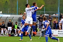 Wacker Nordhausen gegen BFC Dynamo 0:0 (Foto: Bernd Peter) Wacker Nordhausen gegen BFC Dynamo 0:0 (Foto: Bernd Peter)