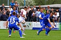 Wacker Nordhausen gegen BFC Dynamo 0:0 (Foto: Bernd Peter) Wacker Nordhausen gegen BFC Dynamo 0:0 (Foto: Bernd Peter)