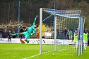 Wacker Nordhausen gegen BFC Dynamo 0:0 (Foto: Bernd Peter) Wacker Nordhausen gegen BFC Dynamo 0:0 (Foto: Bernd Peter)