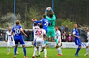 Wacker Nordhausen gegen BFC Dynamo 0:0 (Foto: Bernd Peter) Wacker Nordhausen gegen BFC Dynamo 0:0 (Foto: Bernd Peter)
