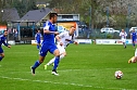 Wacker Nordhausen gegen BFC Dynamo 0:0 (Foto: Bernd Peter) Wacker Nordhausen gegen BFC Dynamo 0:0 (Foto: Bernd Peter)