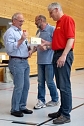 Fr&uuml;hjahrs-Hallenturnier der SVC-Oldies (Foto: privat)