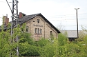 Bahnhofsfest in Nordhausen (Foto: Angelo Glashagel)