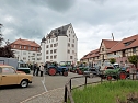 Die achte Auflage in Heringen (Foto: Peter Blei)