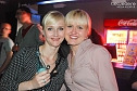 Party im Jugendclubhaus in Nordhausen (Foto: Belvedere Media Agentur)