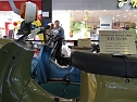 Motorroller der 50er bis 80er Jahre (Foto: nnz)