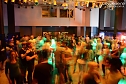Party im Jugendclubhaus in Nordhausen (Foto: Belvedere Media Agentur)
