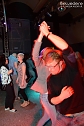 Party im Jugendclubhaus in Nordhausen (Foto: Belvedere Media Agentur)