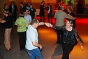 Tanzabend im Jugendclubhaus (Foto: Claudia Jatsch)
