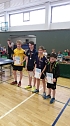 NSV-TT-Spieler erfolgreich bei Kreisjugendspielen (Foto: privat)