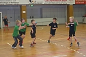 Schulmeisterschaften im Handball (Foto: Uwe Tittel)