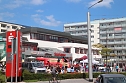 Kinderfest der Kreissparkasse Nordhausen  (Foto: Angelo Glashagel)