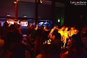 Party im Jugendclubhaus in Nordhausen (Foto: Belvedere Media Agentur)