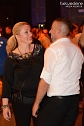 Party im Jugendclubhaus in Nordhausen (Foto: Belvedere Media Agentur)