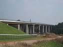 Talbr&uuml;cke n&ouml;rdlich von Ro&szlig;la (Foto: )