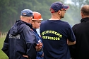 Feuerwehrfest in W&uuml;lfingerode (Foto: Berti Voigt)