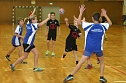Kreismeisterschaften Handball (Foto: Uwe Tittel)