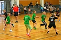 Kreismeisterschaften Handball (Foto: Uwe Tittel)