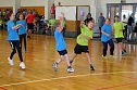 Kreismeisterschaften Handball (Foto: Uwe Tittel)