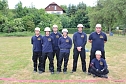 Beste "Feuerl&ouml;scher" ermittelt (Foto: privat)