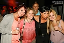 Party im Jugendclubhaus in Nordhausen (Foto: Belvedere Media Agentur)