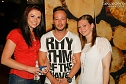Party im Jugendclubhaus in Nordhausen (Foto: Belvedere Media Agentur)