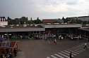 Sommerfest der Nordth&uuml;ringer Werkst&auml;tten in Nordhausen (Foto: Angelo Glashagel)