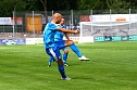 Wacker gewinnt 2:0 gegen Neustrelitz (Foto: Bernd Peter)