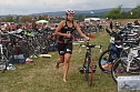 Triathlon-Nachlese (Foto: Uwe Tittel) Triathlon-Nachlese (Foto: Uwe Tittel)