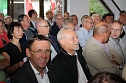 Sportliches Sommerfest (Foto: NUV)