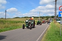 9. Schleppertreffen in Hermannsacker (Foto: Helmut Michel)