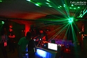 Party im Jugendclubhaus in Nordhausen (Foto: Belvedere Media Agentur)
