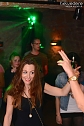 Party im Jugendclubhaus in Nordhausen (Foto: Belvedere Media Agentur)