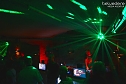Party im Jugendclubhaus in Nordhausen (Foto: Belvedere Media Agentur)