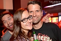 Party im Jugendclubhaus in Nordhausen (Foto: Belvedere Media Agentur)