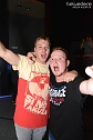 Party im Jugendclubhaus in Nordhausen (Foto: Belvedere Media Agentur)