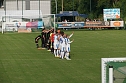 Wacker Nordhausen gewinnt 6:1 in Siemerode (Foto: nnz)