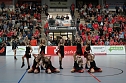 THC gewinnt den Supercup (Foto: nnz)