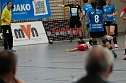 THC gewinnt den Supercup (Foto: nnz)