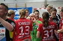 THC gewinnt den Supercup (Foto: nnz)