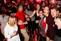 Party im Jugendclubhaus in Nordhausen (Foto: Belvedere Media Agentur) Party im Jugendclubhaus in Nordhausen (Foto: Belvedere Media Agentur)