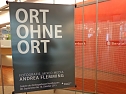 Ausstellung er&ouml;ffnet (Foto: Hans-Georg Backhaus)