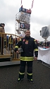 9. Firefighter combat challenge berlin (Foto: privat)